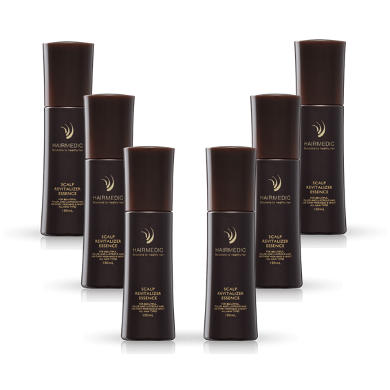 トリートメント yuca トリートメント yuca トリートメント yuca uka IZU Scalp Cleansing