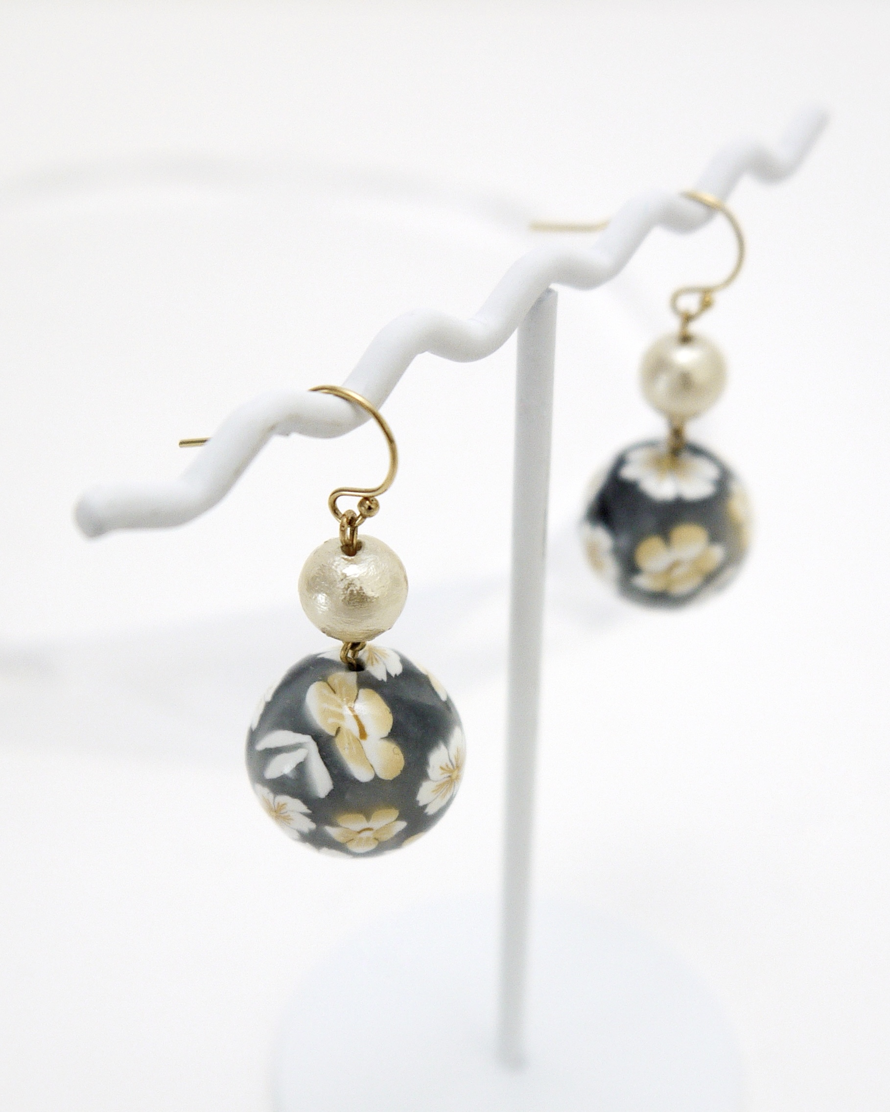 彫金工芸　彫桂月　松月　証明書　品質保証あり 彫金工芸 彫桂月 松月 証明書 品質保証あり