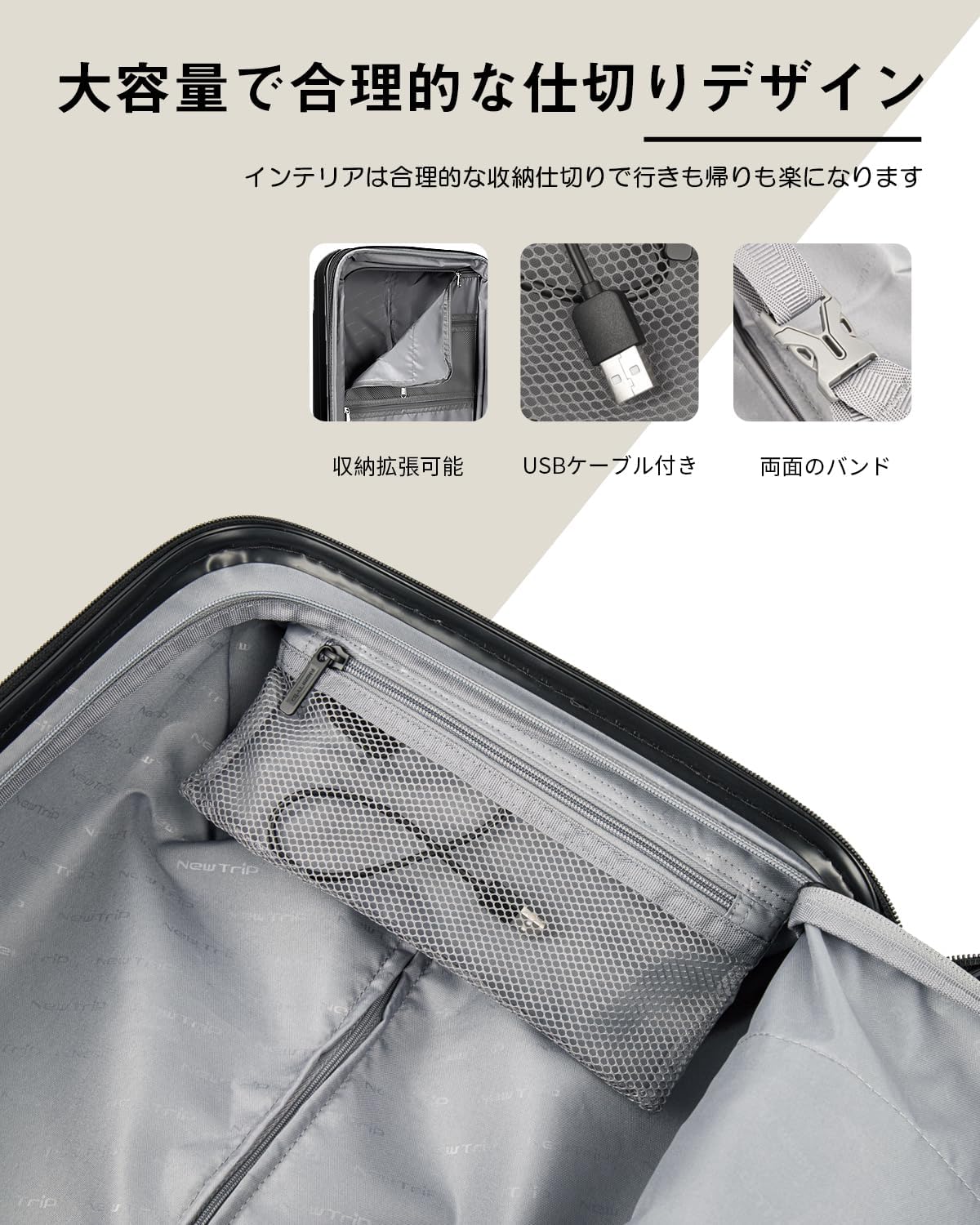 wada2019320様　20キロ TaxFreeOnline.jp