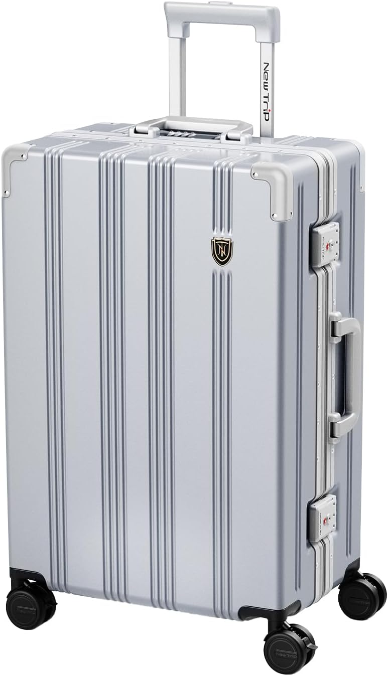 wada2019320様　20キロ Amazon | NINETYGO 20インチ キャリーオンラゲッジエアライン