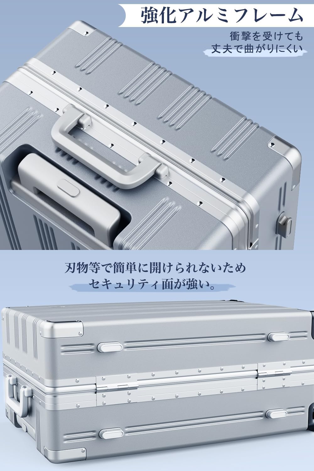 TaxFreeOnline.jp