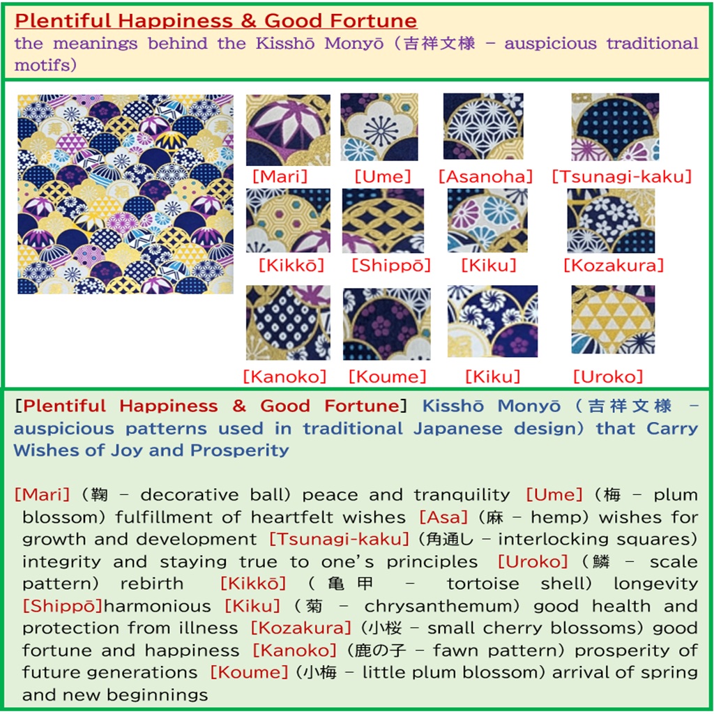 色紙 臨済宗相国寺 記念 松國大龍 畳紙 配送用袋 S1030SSD 色紙 臨済宗