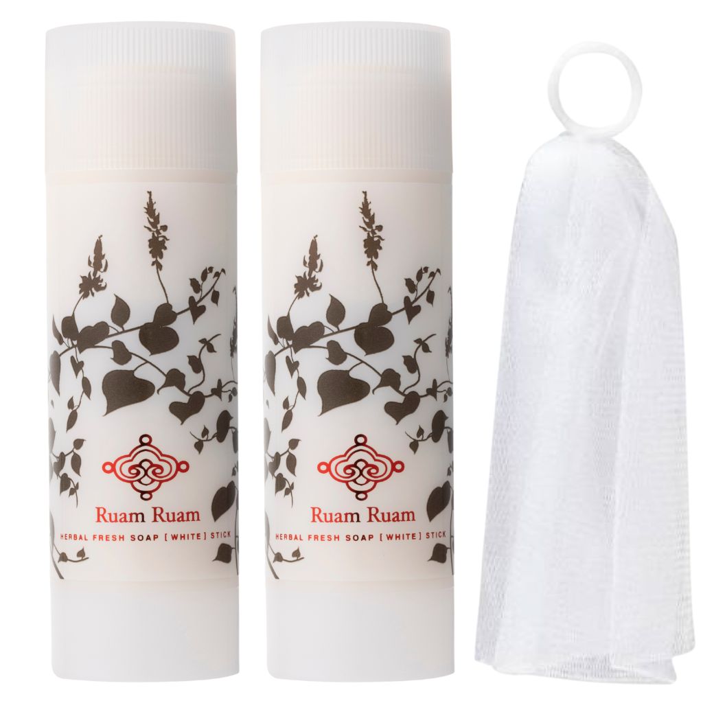 洗顔料 LINDA TaxFreeOnline.jp