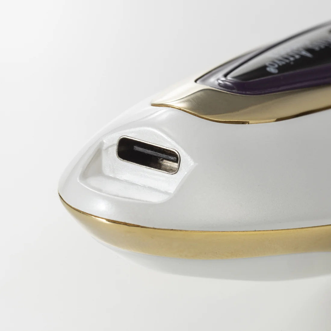 美颜器 TaxFreeOnline.jp