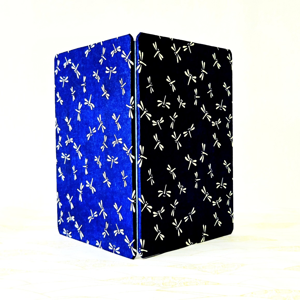 時代提げ物 面変絡繰根付 在銘 天然素材 高5.1cm幅3.3cm重36ｇ緻密彫 怀玉斋正次根付黄杨木雕松鹤印笼Antique Japanese Kaigyokusai